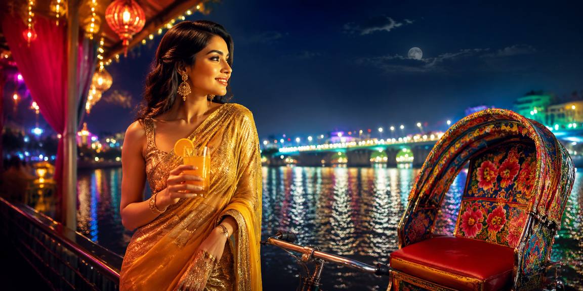 87db লাইভ সিক-বো