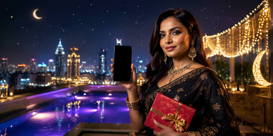 87db লাইভ সিক-বো