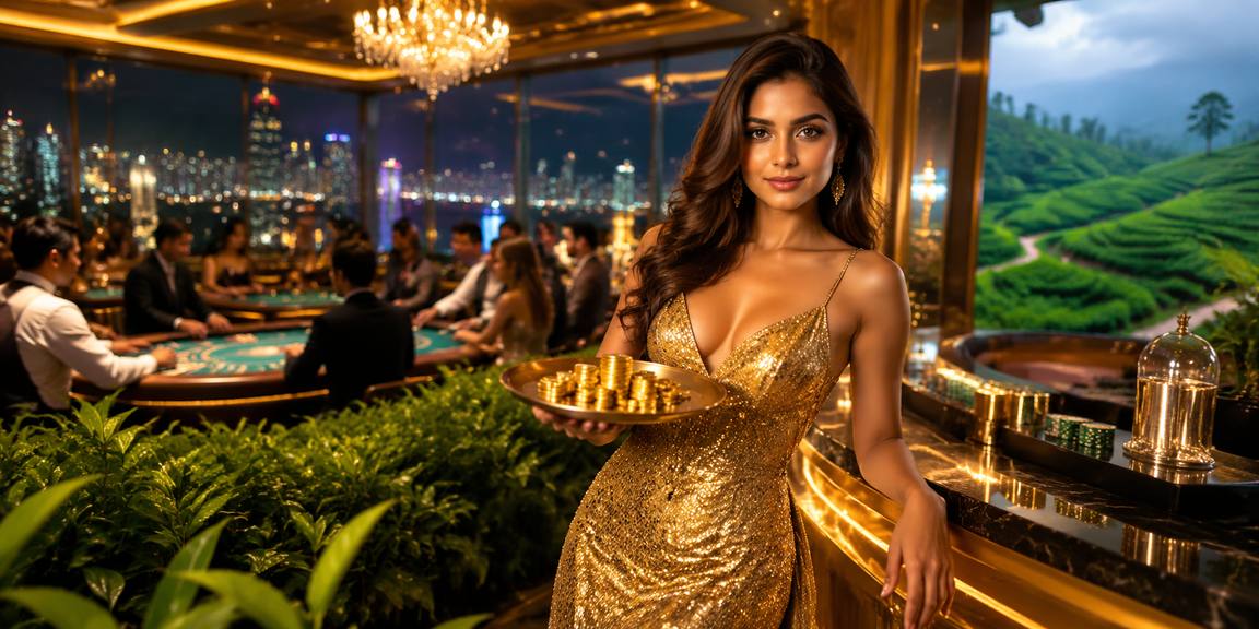 87db অ্যাকাউন্ট খোলা থেকে প্রথম জমা পর্যন্ত