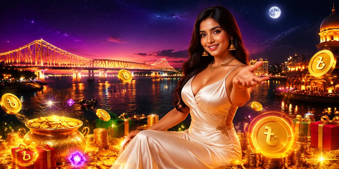 87db টেবিল টেনিস বেট