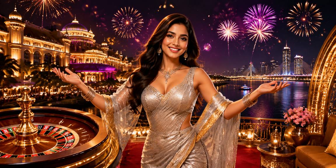 87db ফোন থেকে লবিতে — ফিরে আসা ব্যবহারকারীর অভিজ্ঞতা